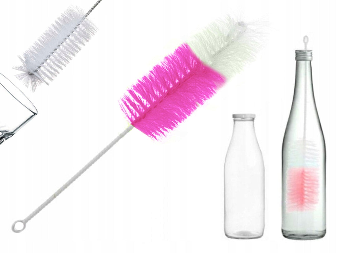 bdfc7e011df80173a4e3d4661a19ea90 bdfc7e011df80173a4e3d4661a19ea90